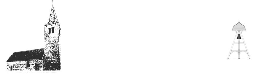 Stichting Kerkhoven Harich & Ruigahuizen